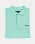 72-verde