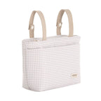 Bolso Organizador Cambrass Windsord