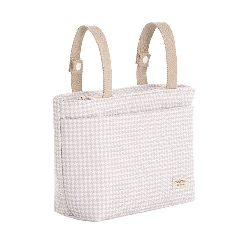Bolso Organizador Cambrass Windsord
