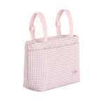Bolso Organizador Cambrass Windsord