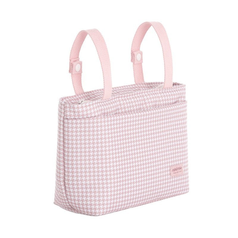 Bolso Organizador Cambrass Windsord