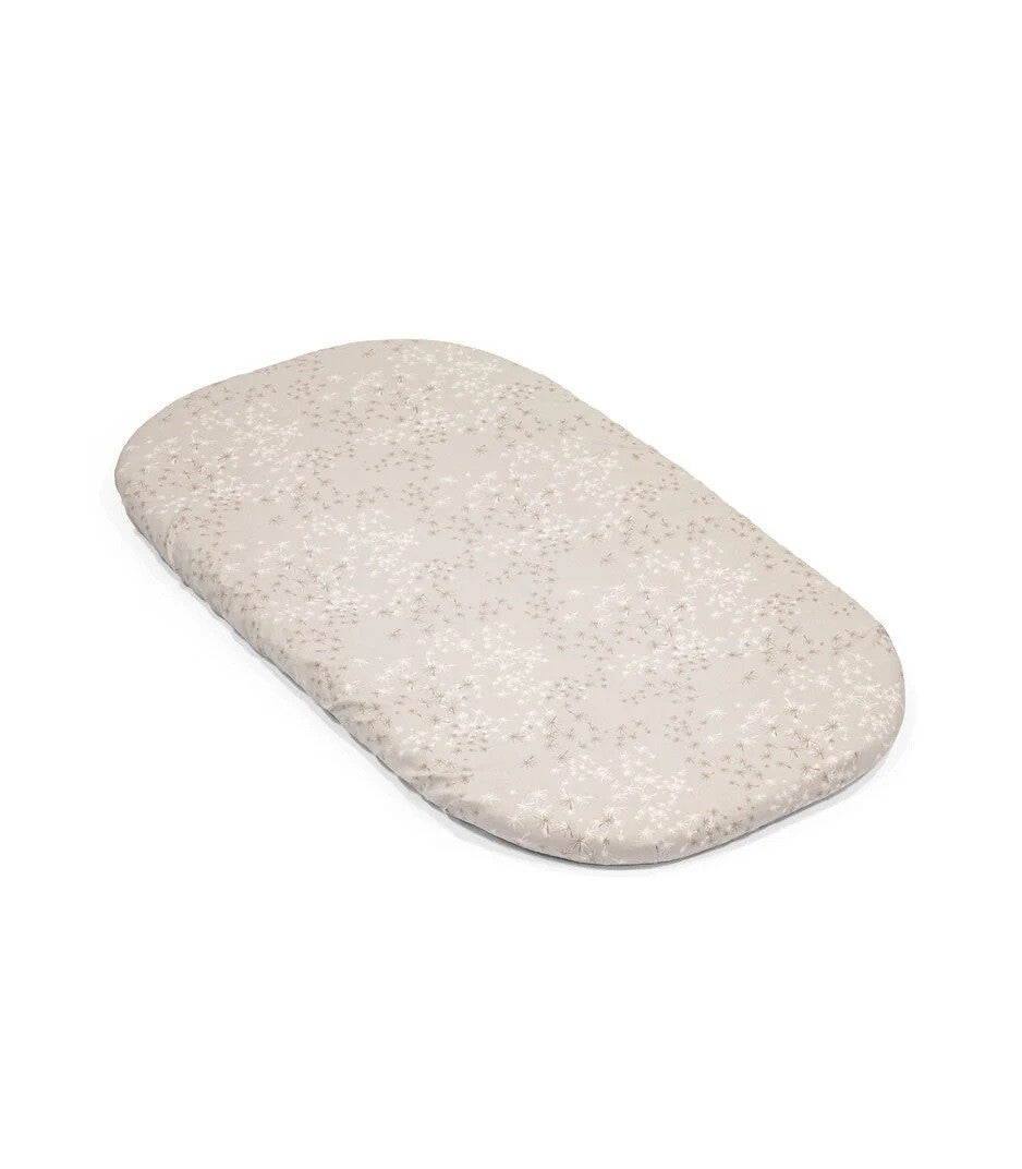 Sabanas bajeras Stokke Snoozi