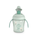 Vaso de Aprendizaje Suavinex Wonderland 200ml