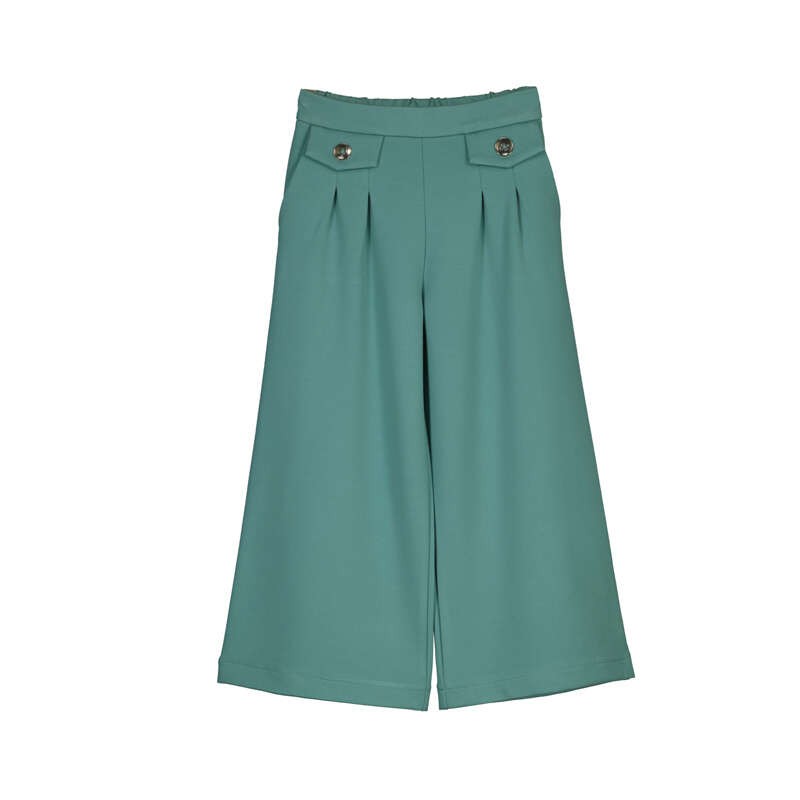 Pantalón largo Mayoral punto roma