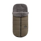 Saco Silla Cambrass Urban