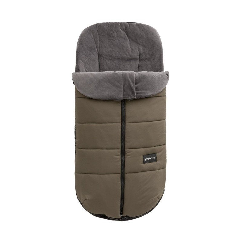 Saco Silla Cambrass Urban