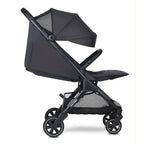 Silla paseo Easywalker Jackey NXT