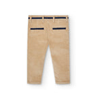 Pantalón Boboli micropana