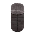 Saco Silla Cambrass Urban
