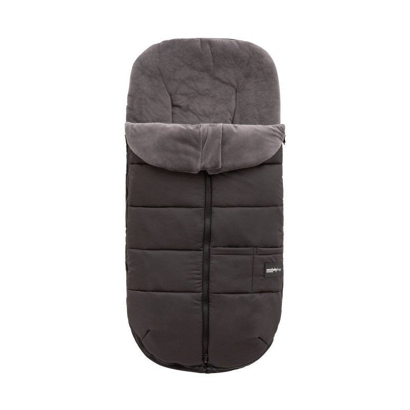 Saco Silla Cambrass Urban
