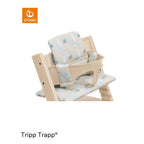 Cojin Stokke Tripp Trapp classic