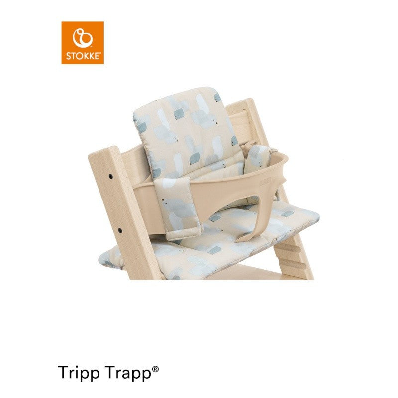 Cojin Stokke Tripp Trapp classic