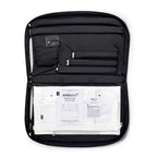 Bolsa Transporte Minicuna Colecho Snuzpod 5