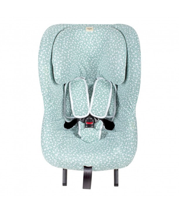 Funda Protectora para Joie i-Spin 360 BCN F235