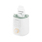 Calentador analogico Momcozy
