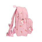 Mochila Infantil Tutete Magical Unicorn Personalizable