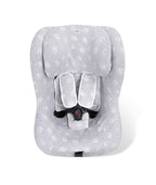 Funda Protectora para Joie i-Spin 360 BCN F235