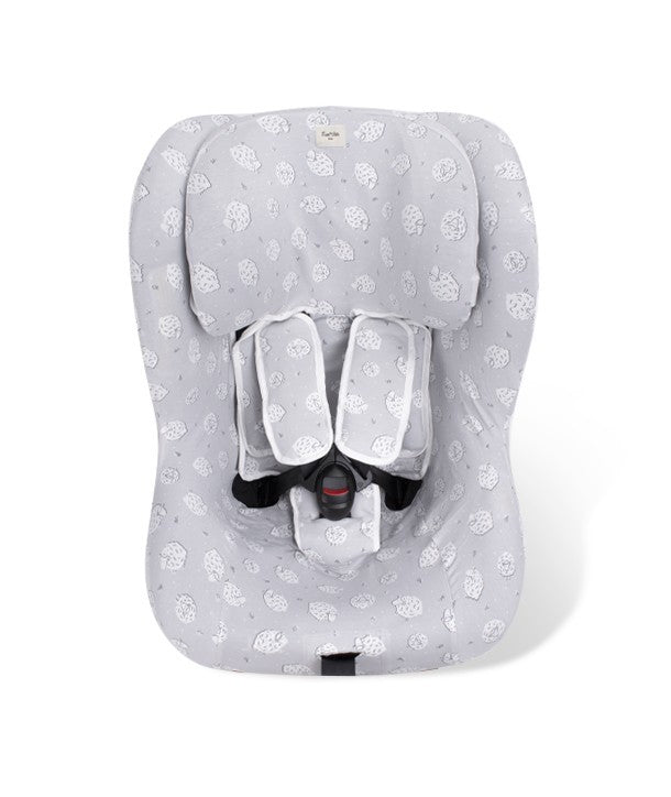 Funda Protectora para Joie i-Spin 360 BCN F235