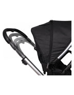 Silla paseo Gemelar Ding AMIGO Tandem