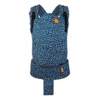 Mochila Tula Half Buckle