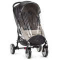 Plástico Original Baby Jogger City Mini 4