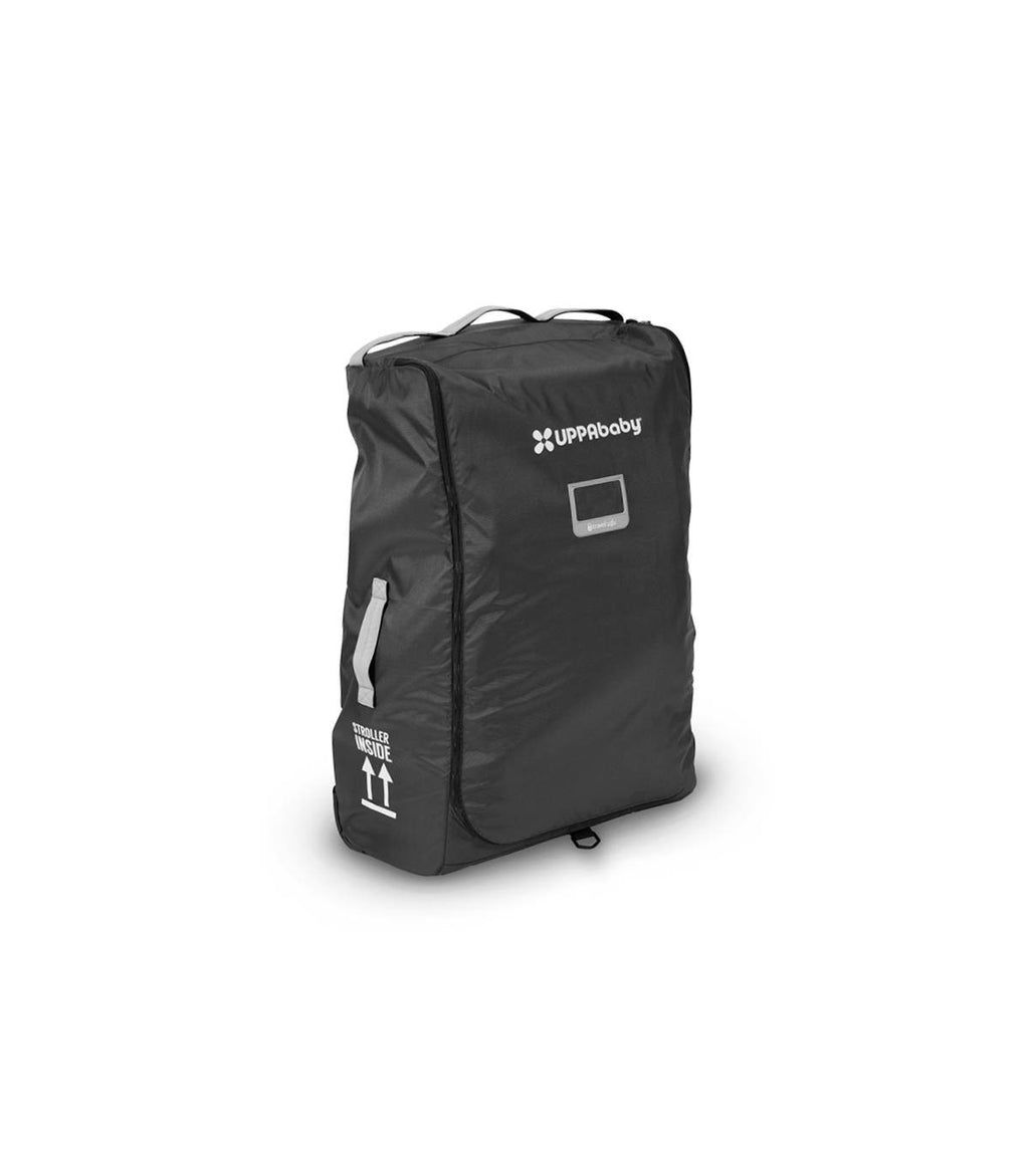 Bolsa de Transporte Uppababy CRUZ/VISTA
