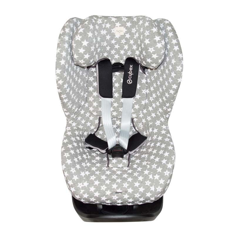 Funda protectora Cybex Sirona G