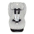 Funda protectora Cybex Sirona G