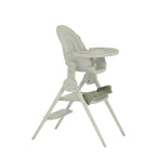 Reposapiés para trona Anex OZY