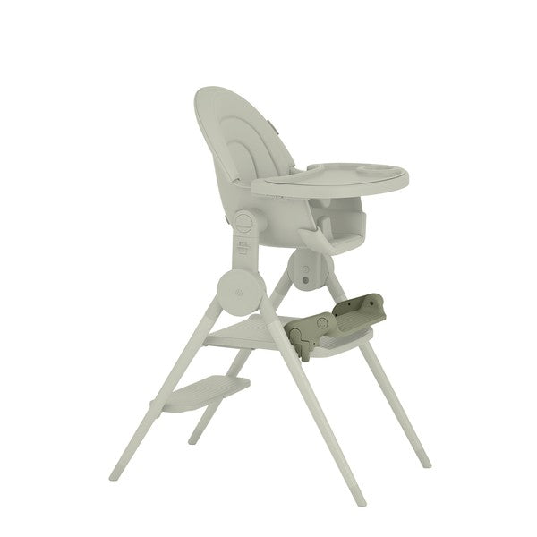 Reposapiés para trona Anex OZY