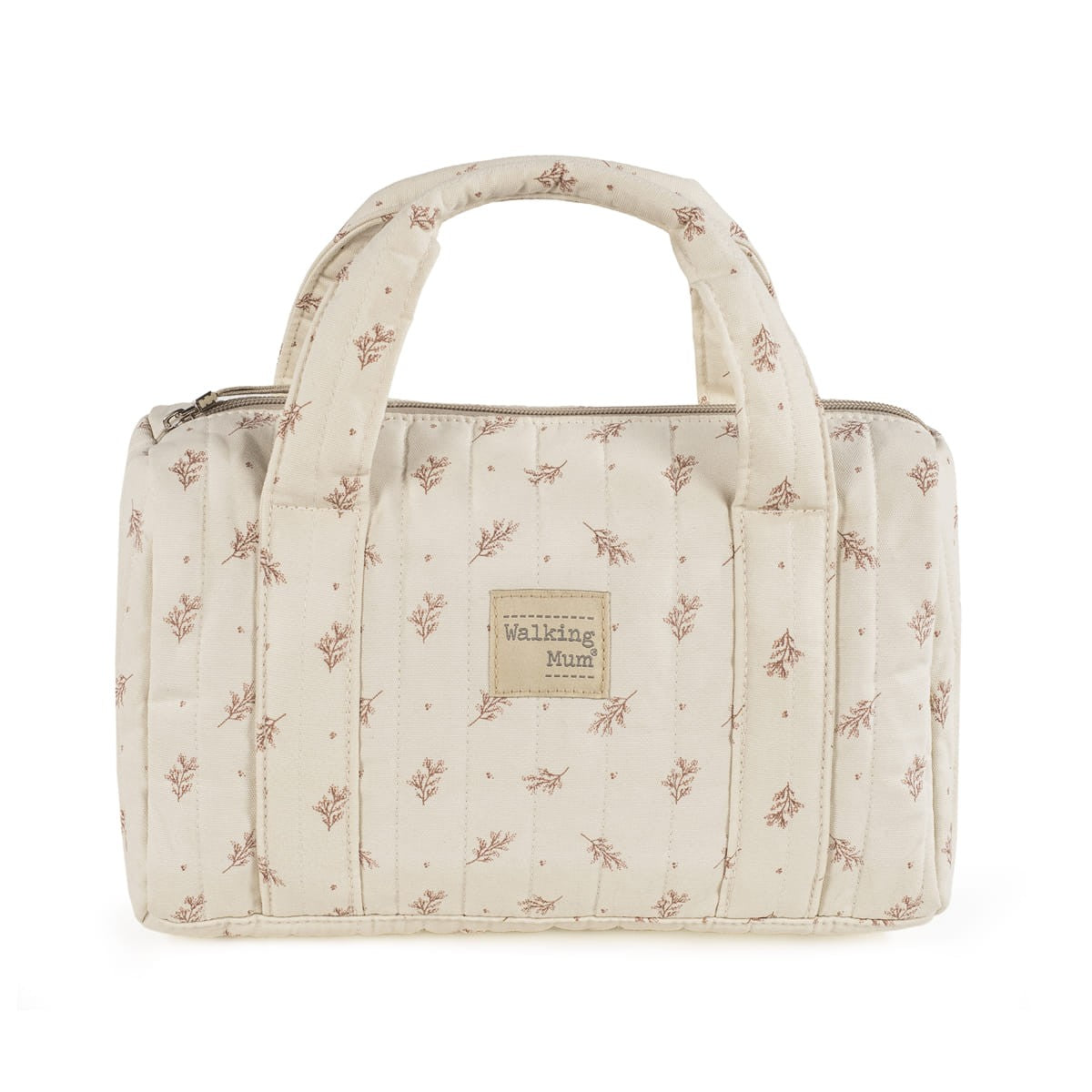 Mini Bag Walking Mum Mimosa