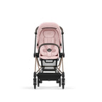 Pack Asiento Cybex Mios