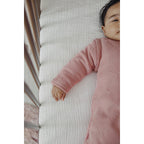 Saco Dormir Meyco Bow