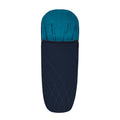 Nautical Blue | navy blue
