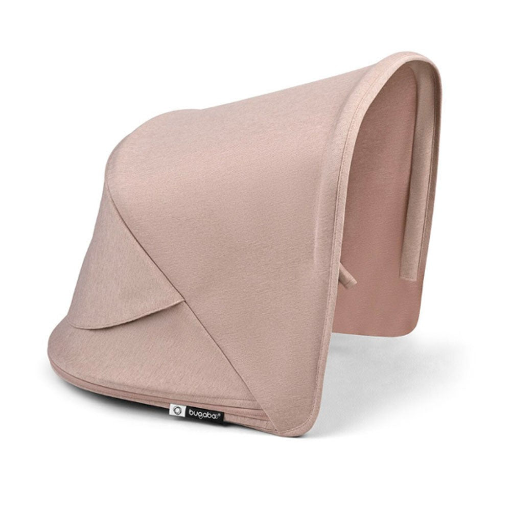 Capota Bugaboo Fox 5 Renew