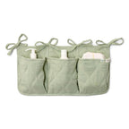 Organizador Little Dutch Puro Sage