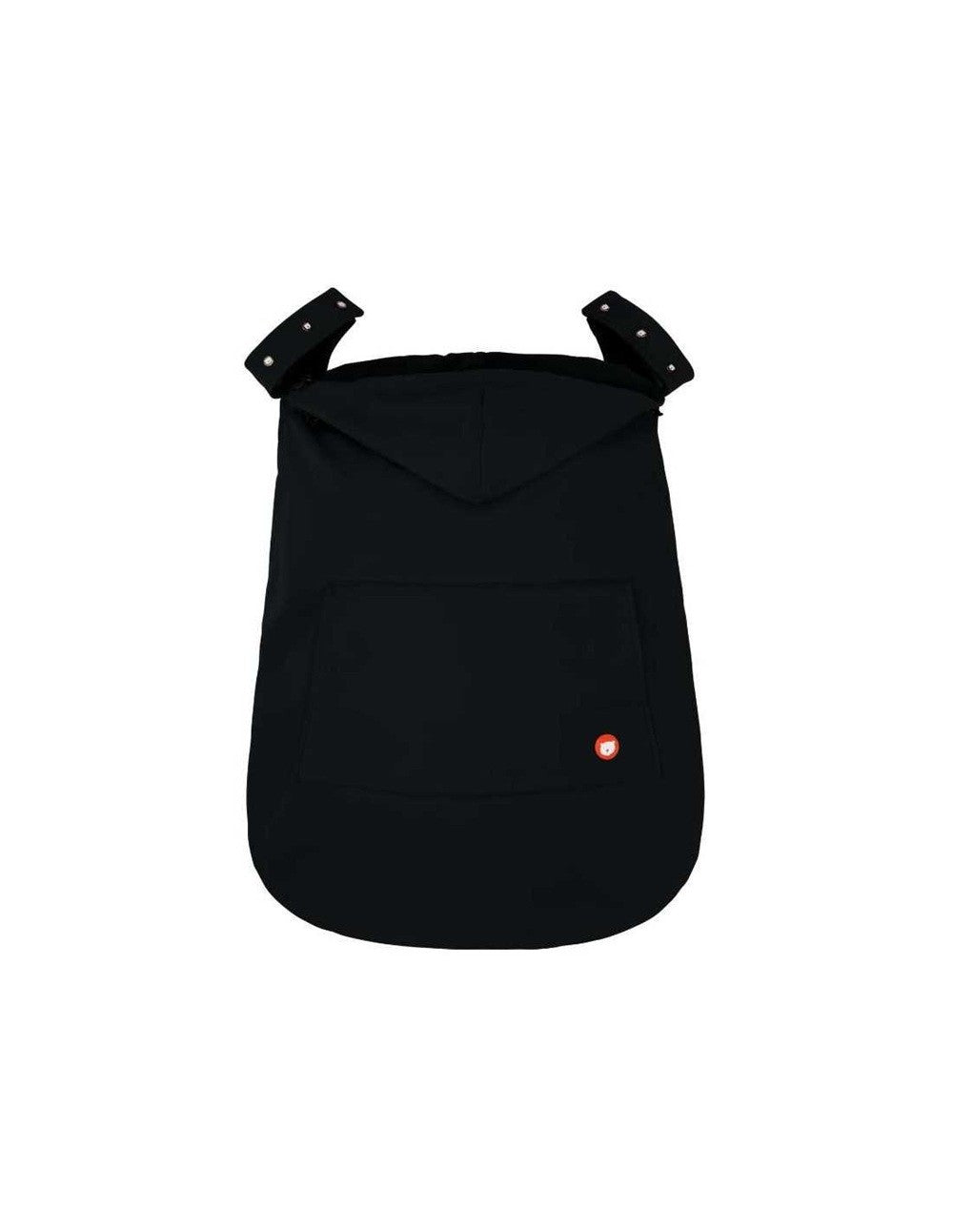 Funda Cobertor Porteo Soft Shell Wombat London