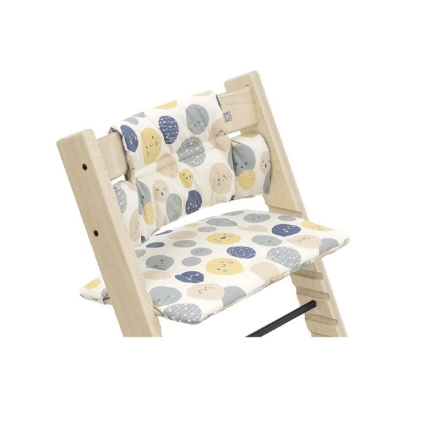Cojin Stokke Tripp Trapp classic