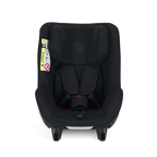 Silla auto Avionaut AeroFIX AirFlow i-Size 61cm a 105 cm