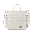 Bolso Maternal Pack Cambrass Branch