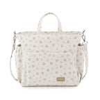 Bolso Maternal Pack Cambrass Branch