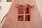 Tipi Little Dutch