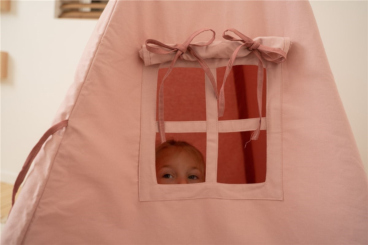 Tipi Little Dutch