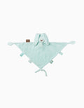 Menta