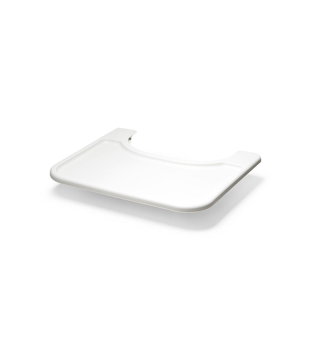 Bandeja STOKKE Steps Baby set Tray