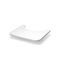 Bandeja STOKKE Steps Baby set Tray