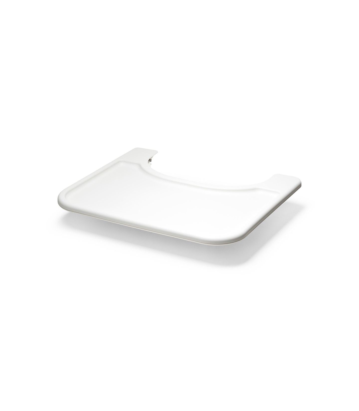 Bandeja STOKKE Steps Baby set Tray