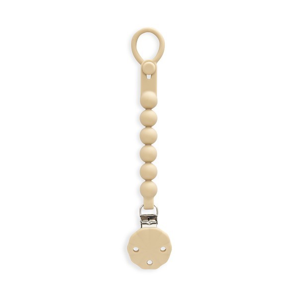 Triptico Cuna Estrellas  Luna+ Broche  Interbaby