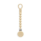 Triptico Cuna Estrellas  Luna+ Broche  Interbaby