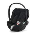 Silla Auto Cybex CLOUD Z2 i-Size